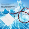 Thermoelectric Cooler Module, 40 * 40MM Refrigerator, TEC1-12702 Refrigerator, High