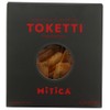 Mitica Peperoncino Toketti, 7 Oz