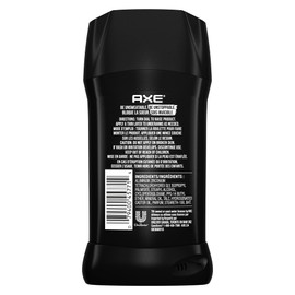 AXE Antiperspirant Ice Chill 76 GR