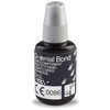 GC 011948 G-aenial Bond One Component Self-Etching Light Cure Adhesive,
