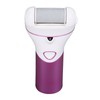 10pcs Electric Feet Callus Remover Set Automatic Grinding Foot File