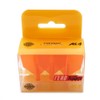 CUESOUL TERO AK4 Dart Flights Large Wing Shape Set of