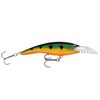 Rapala Scatter Rap Tail Dancer 09 Perch Lure