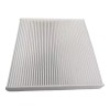 Fortemax Filtro De Cabina Fortemax Honda Fit,2009,2018-odyssey,2018