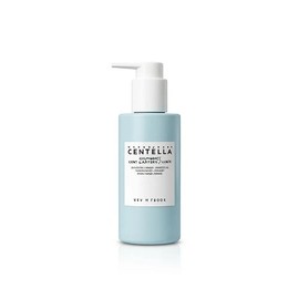 Skin1004 Madagascar Centella Hyalu-Cica Gentle Cleansing Milk 200ml / 스킨1004 마다가스카르 센텔라 히알루-시카 젠틀 클렌징 밀크 200ml