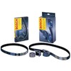 Bosch 1 987 947 854 Poly Rib Belt
