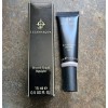 Illamasqua DAZE Beyond Liquid Highlighter .5 oz NIB! $34 MSRP