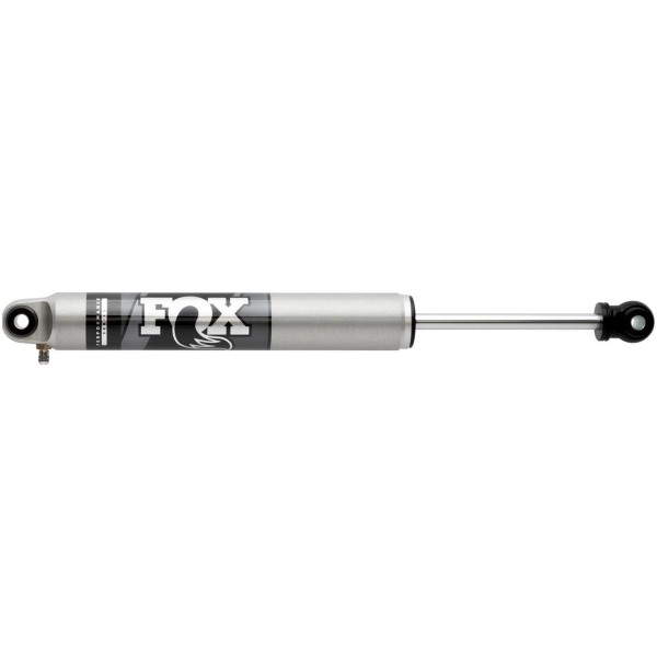 FOX Offroad Shocks 985-24-063 PERFORMANCE SERIES 2.0 X 8.0 SMOOTH