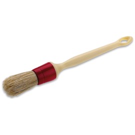 Cimco 140310 – encalar Brush