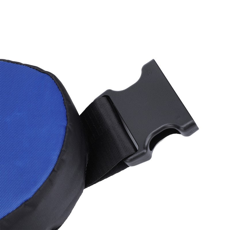 Walker Rest Seat Easy Installation Replacement Accessory Attachable Seat for