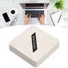WiFi 6 Portable Router 1775Mbps Support WAN LAN Port Connecting