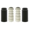 febi bilstein 13017 Protection Kit für Stoßdämpfer , 1 Stück