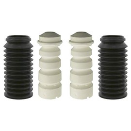 febi bilstein 13017 Protection Kit für Stoßdämpfer , 1 Stück