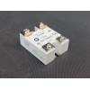 Crouzet GN 84134850 Relay New 10amp 1-200vdc 3-32vdc