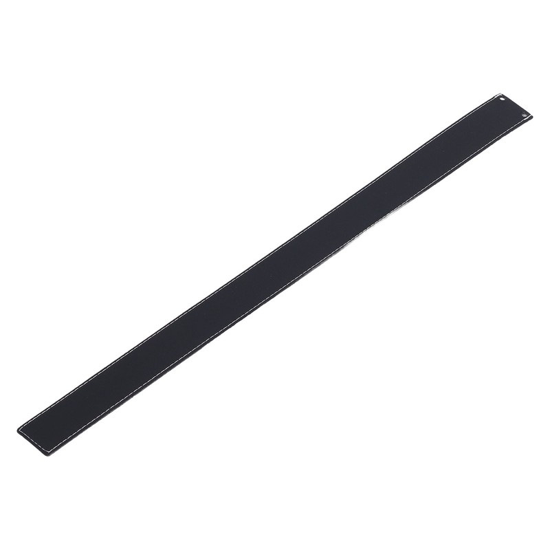 Piezoresistive Sensor Force Sensitive Resistor Sensor Flexible Pressure Sensing Transducer