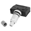 X AUTOHAUX 4L2T-1A150-BA Tire Pressure Monitoring System Sensor TPMS Sensor