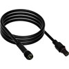 YoLink Valve Controller Extension Cable, 10-Foot, 3 Pin