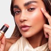 Nude by Nature Hydra Stick Lip & Cheek Colour 6g,