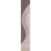Osmosis Skincare Lip Gloss, Berry, 0.22 fl. oz.