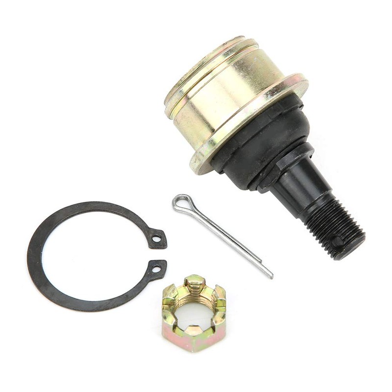 Kugelgelenk, 37S‑23549‑01‑00, 5FU-F3549-00-00 Ersatz für Kugelgelenk, geeignet für Yamah YFM350