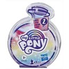 My Little Pony Magical Potion Surprise Blind Bag Potion Bottle