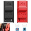 XUZOPIM Rcm Jig For Ns Switch Rcm Loader Clip Tool