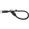 Hunter freestyle training collar