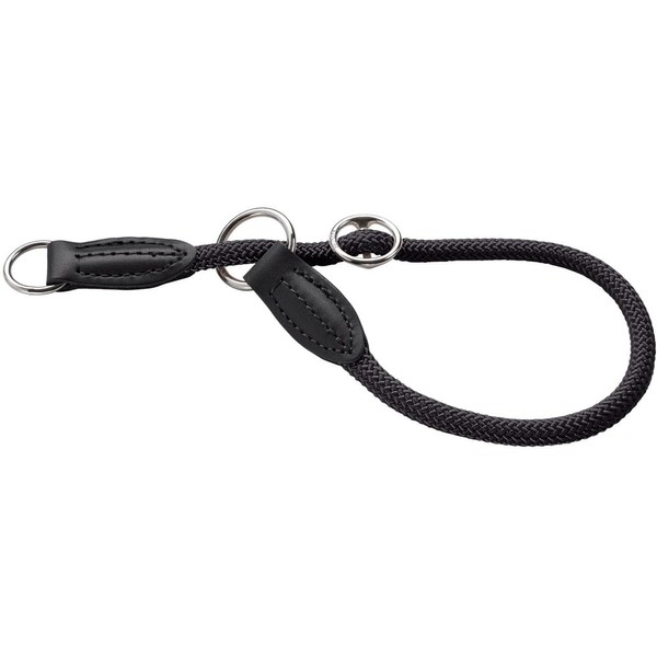 Hunter freestyle training collar