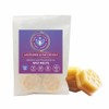 More Bees Please - Lavender & Patchouli Melts, 60g -