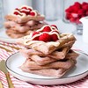 Arrowhead Mills Organic Gluten Free Pancake & Waffle Mix, 22