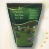 Outsidepride Brassica Deer Greens Seeds for Deer Food Plots: Rape,