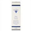 Blue Thistle Face Lotion