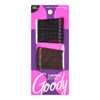 Goody Bobby Pins, el color puede variar, 50 unidades (1942458)