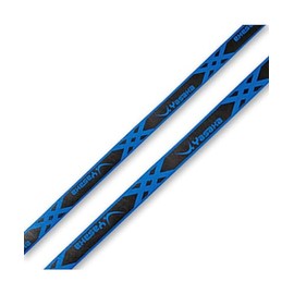 Yasaka III Z-216 Men's Table Tennis Maintenance Equipment Cushion Guard Tape, Blue, 0.4 inches (10 mm)