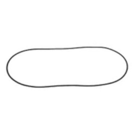 CTP 1J4246 Seal - Ring Fits Caterpillar 769D 771C 771D 769C