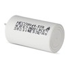 Capacitor 4.5 µF Especially for Somfy Roller Shutters with Small
