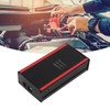 2023 for Iprog Key V87 ECU Programmer Support IMMO Mileage