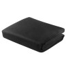 HOMCHEK Sub woofer Speaker Box Carpet -Audio Video Wrap Trunk