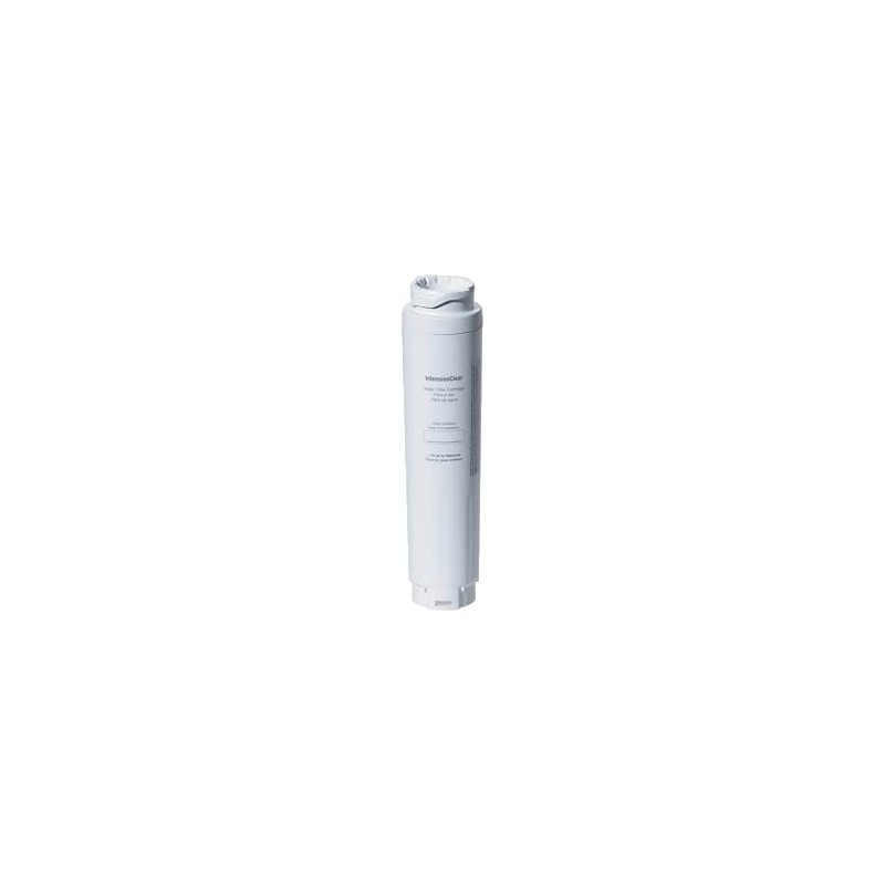 Miele Original KWF 1000 IntensiveClear Water Filter with Active Charcoal