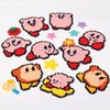 Kawada Perler Beads Kirby 80-57067