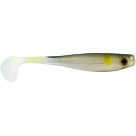 Big Bite Baits 35SWTM-13 Suicide Shad