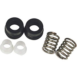 Danco Faucet SEAT-Spring Valley 80686