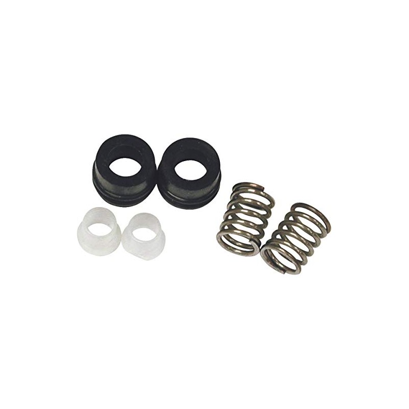 Danco Faucet SEAT-Spring Valley 80686