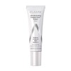 Almay Pre Base de Maquillaje Skin Perfecting Primer Sheer Pink