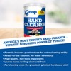 GOOP Hand Cleaner with Pumice 4.5 Lb. Can
