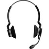 Jabra Biz 2300 USB-C UC Duo Wired Headset