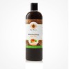 Gye Nyame Black Seed Liquid Soap Mango~Kiwi