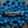 Jocko Fuel Hydrate Electrolytes Powder Packets Low Sugar - Hydration