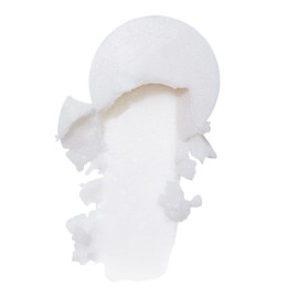 e.l.f. Daily Dew Stick, Cooling Highlighter Stick For Dewy Skin, Gives Your Complexion A Radiant Glow, Vegan & Cruelty-Free, Iridescent