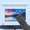 RMT-AH513U Remote Control Compatible with Sony Soundbar Remote Control, Compatible